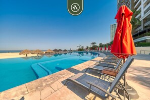 Apartment, barrierefrei | 3 Schlafzimmer, Internetzugang