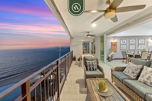 Apartment, barrierefrei | 3 Schlafzimmer, Internetzugang