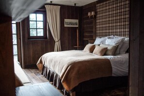 5 slaapkamers, gratis wifi