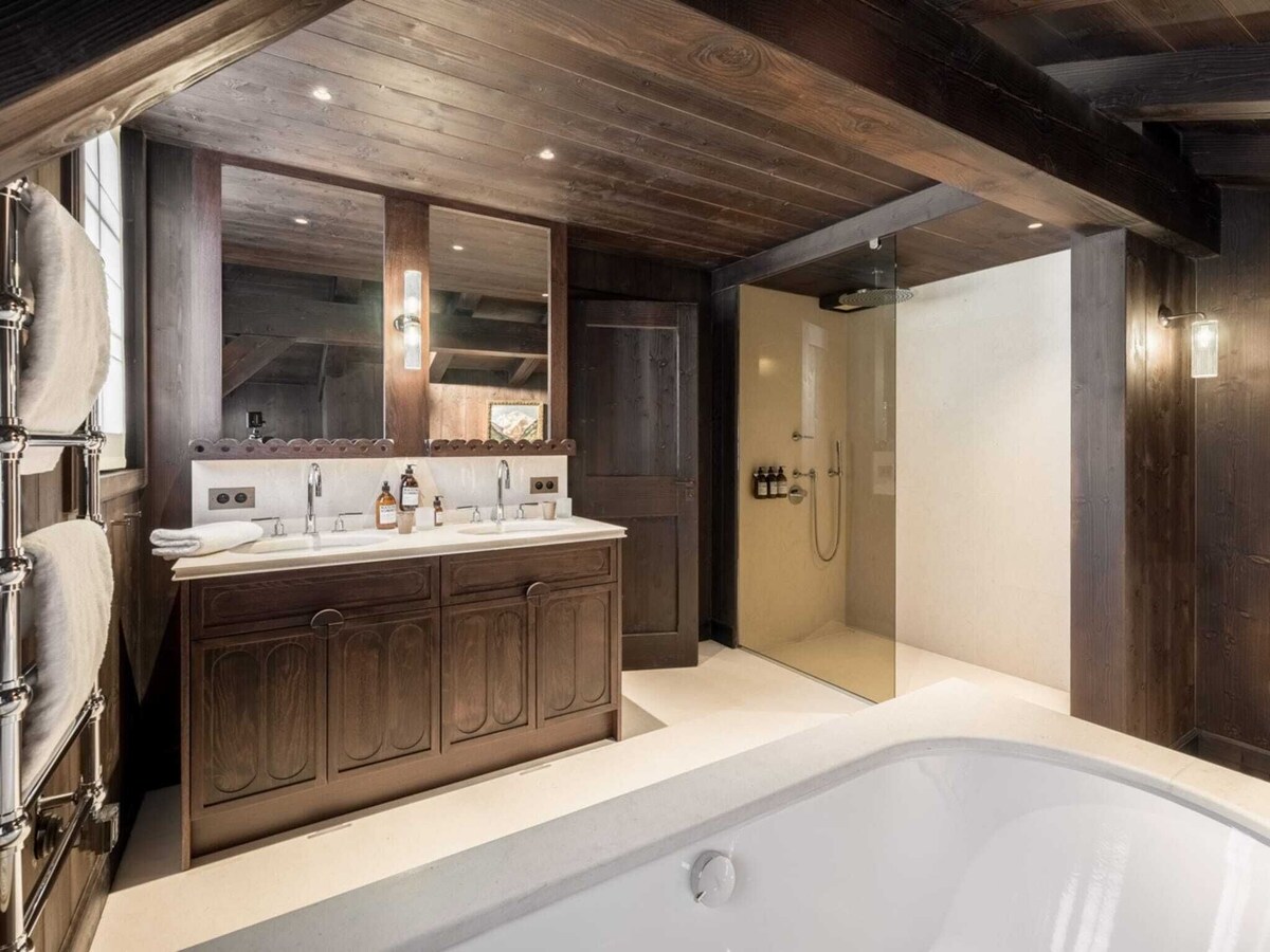 Foto de perfil del anfitrión