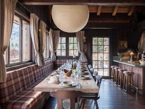 Servei de restauració