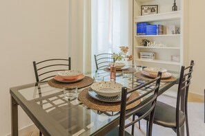 Apartment - Le Foyer du Bizet in Lierna (Lierna)