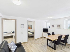 Interior - 1 Curio Malcantone Charming Lodge (Curio)