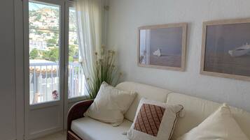 Villa | 4 bedrooms
