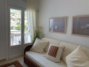 Villa | 4 bedrooms - Almadraba Beach in Roses (Roses)