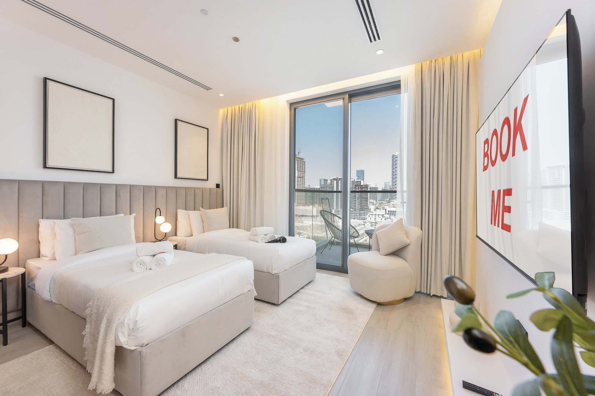 Iron/ironing board, WiFi