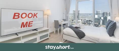 アイロン / アイロン台、WiFi