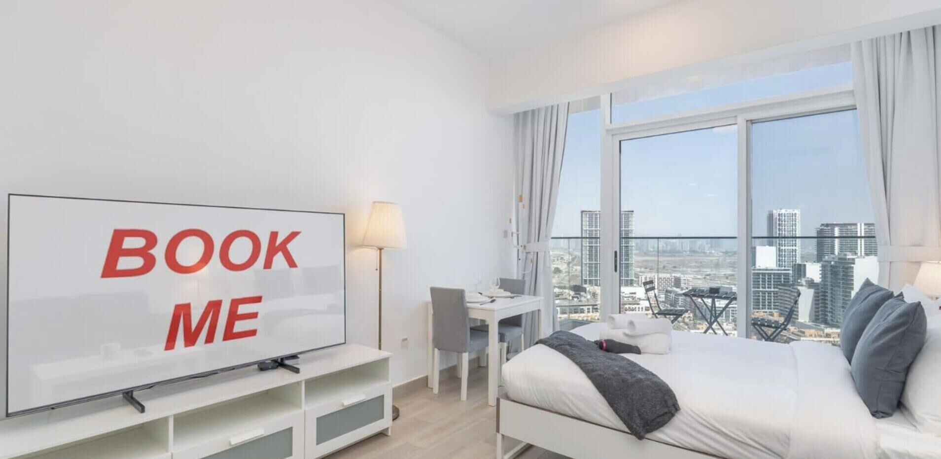 熨斗/熨衫板、Wi-Fi