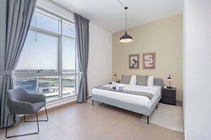 Ferros/tábuas de passar roupa, Wi-Fi, roupa de cama