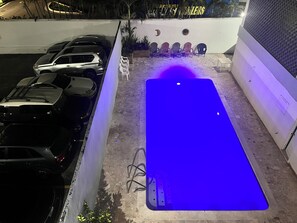 Imagem sem classificação, 3 de 15, botão