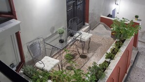 Exterior - Vol3 (Athens)
