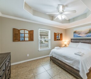 3 camere, ferro/asse da stiro, Wi-Fi gratuito, lenzuola