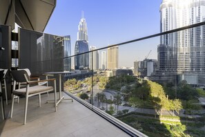 3 عدّة غرف نوم