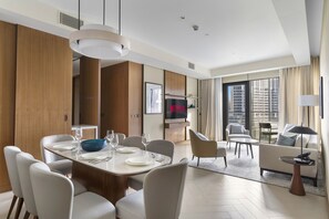 3 عدّة غرف نوم