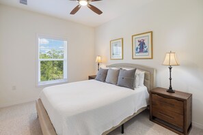 4 habitaciones, tabla de planchar con plancha y wifi gratis