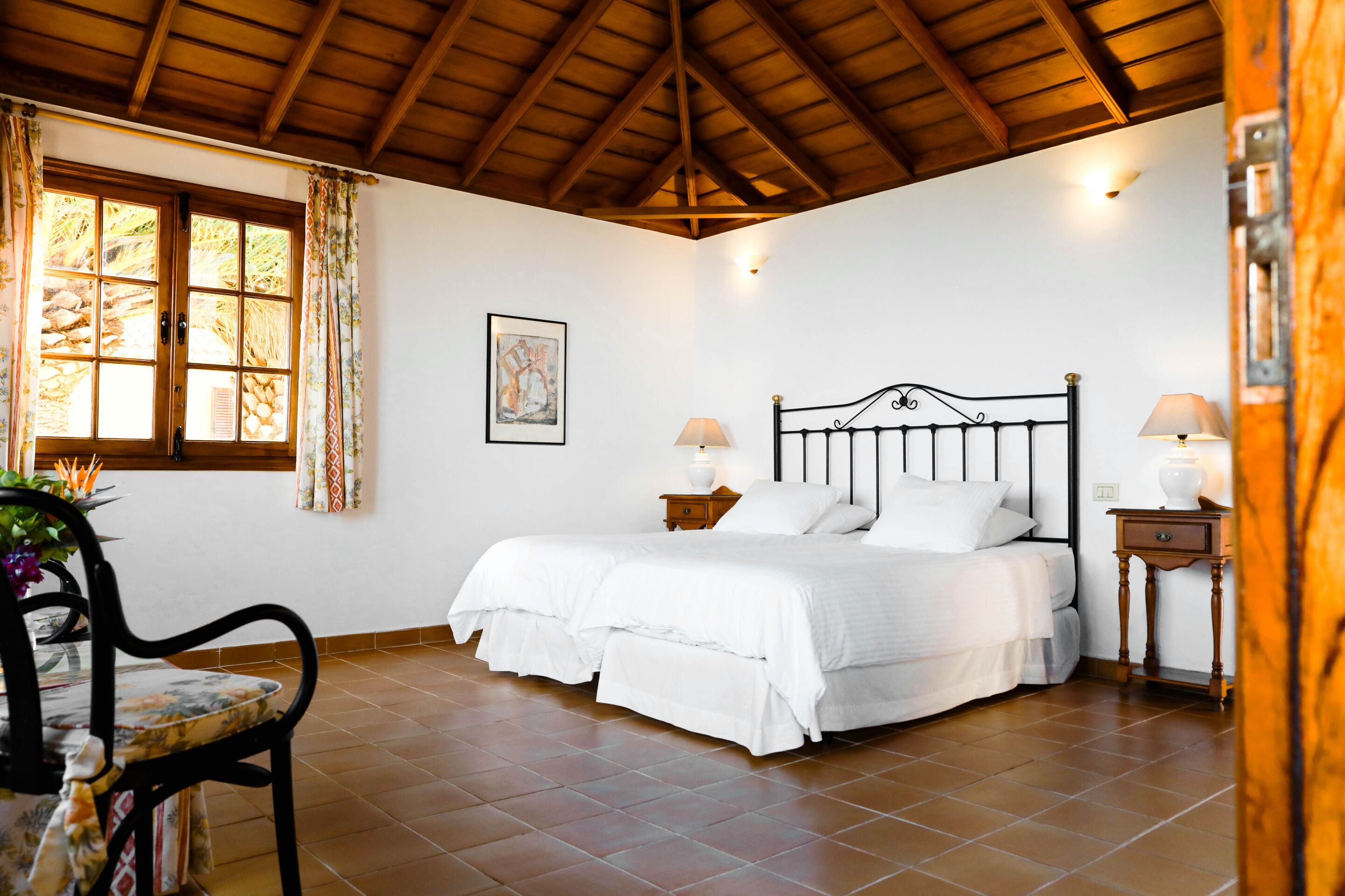 3 عدّة غرف نوم وواي فاي مجانًا