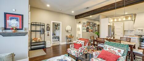 House (3 Bedrooms) | Front of property