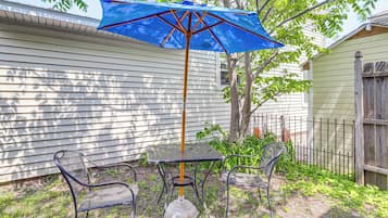 Huoneisto (2 Bedrooms) | Sisätilat