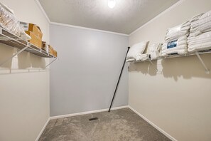 Maison (4 Bedrooms) | Intérieur