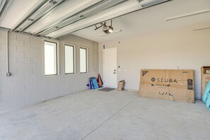 House (4 Bedrooms) | Interior - Walk to Shore: Modern Stunner in Ormond Beach! (Ormond Beach)