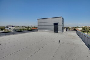 Hus (4 Bedrooms) | Innvendig