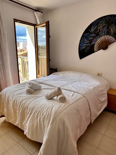 Vistabella Rental Holidays Apartment REF 015