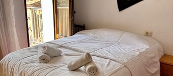 Vistabella Rental Holidays Apartment REF 015