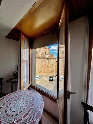 Interior - Vistabella Rental Holidays Apartment REF 015 (Vistabella del Maestrazgo)