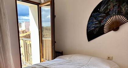 Vistabella Rental Holidays Apartment REF 015