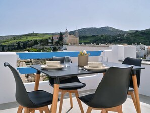 House | 2 bedrooms, Internet - Lefkes Hidden Gem in Lefkes (Paros)