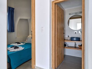 2 bedrooms, Internet