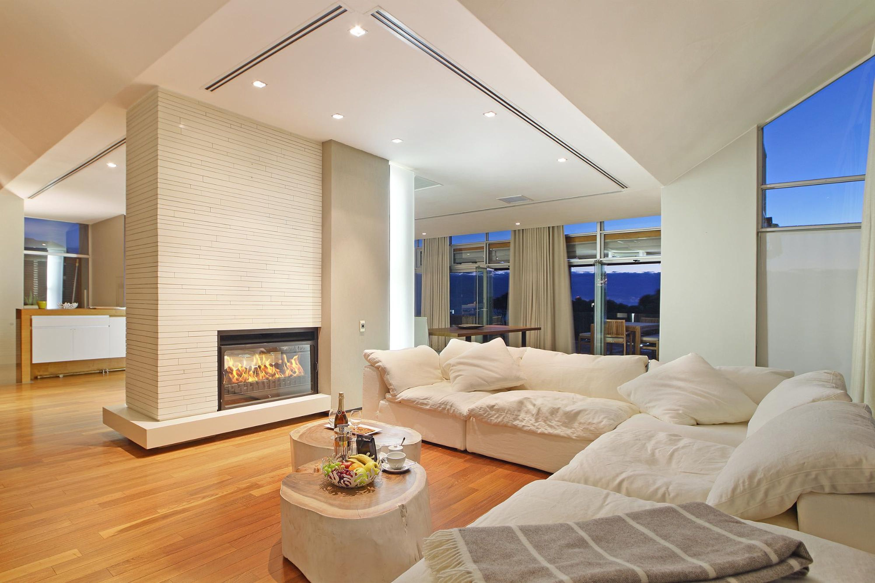 Appartement | 3 chambres, accès à Internet haute vitesse