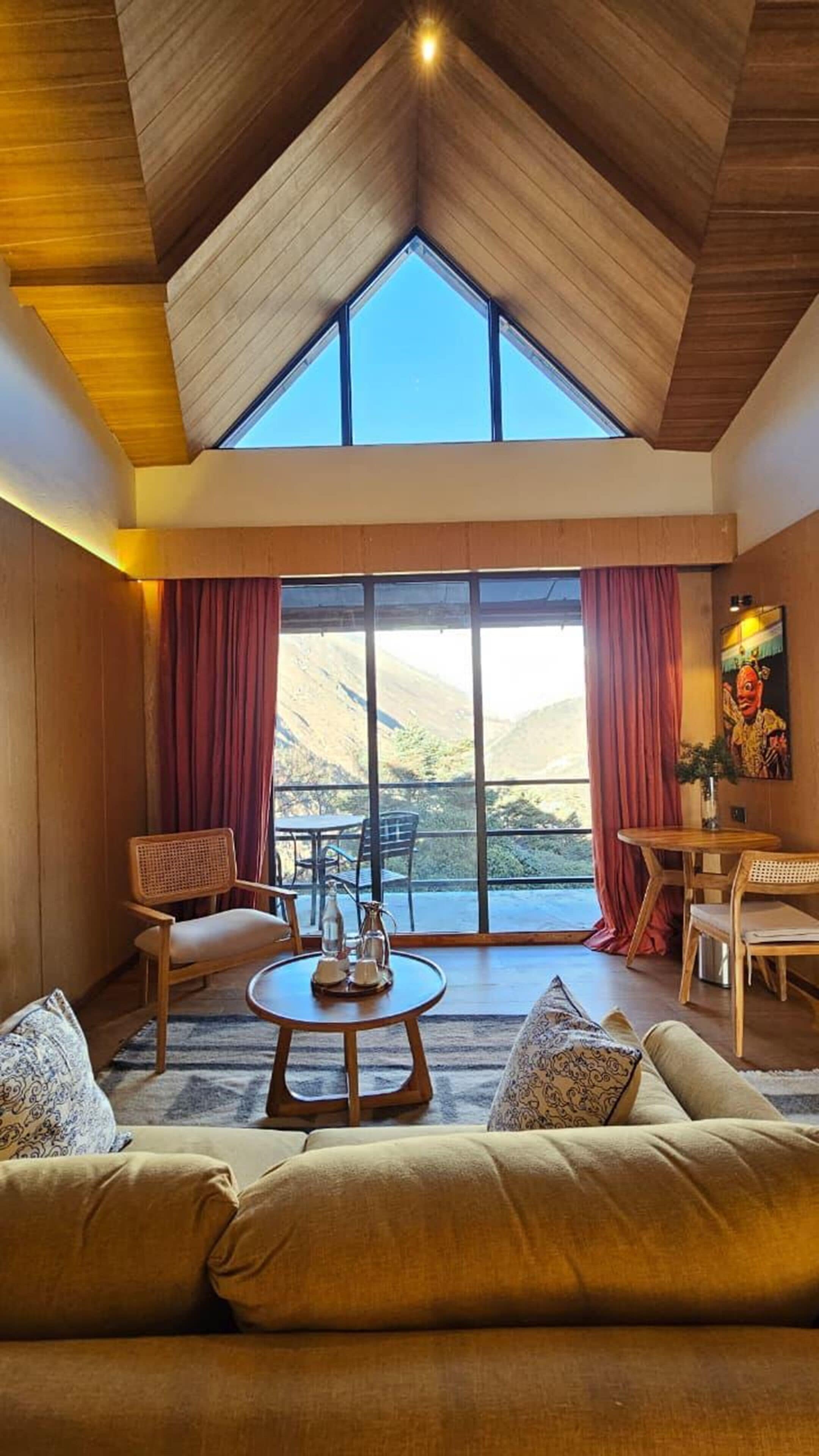 Luxury-Zimmer | Kostenloses WLAN