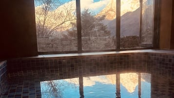 واي فاي مجانًا