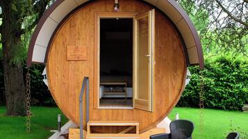 Minibar, Wi-Fi gratuito, lenzuola