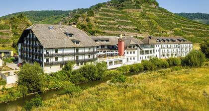 May Hotel Mayschoß