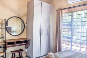 3 dormitorios, wifi, ropa de cama