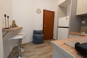 Apartment | 1 bedroom