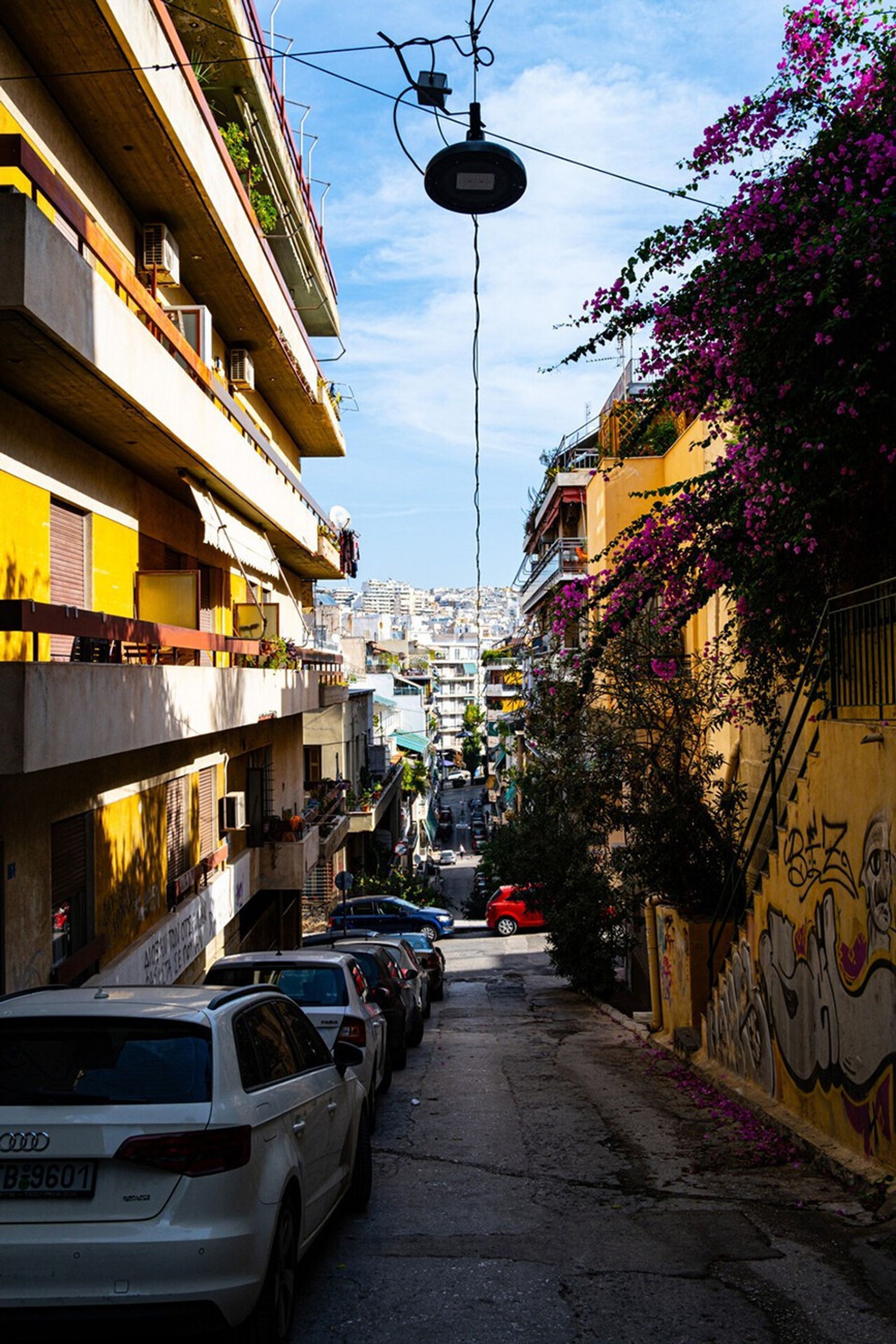 Apartment | 1 bedroom