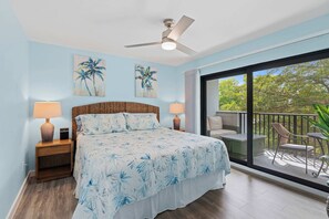 2 slaapkamers, wifi, beddengoed