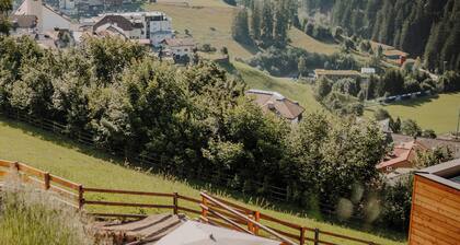 Berghaus Rosengarten