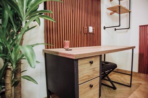 Interior - Beautiful apartment CDMX (Ciudad de México)