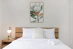 House | 2 bedrooms - Zen Coastal Hideaway Modern Hospital Beach (Darwin)