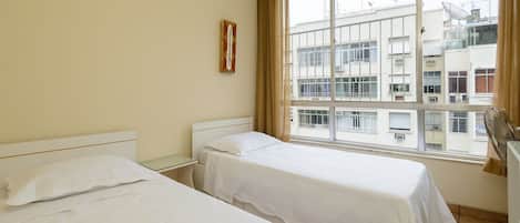 Deluxe Apartment | 3 bedrooms, individually decorated, individually furnished