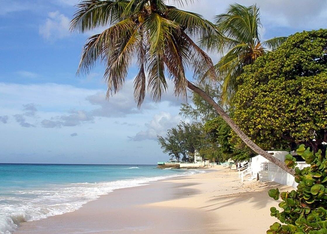 House, 4 Bedrooms | Beach