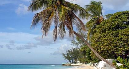 Rosedale 4 Bedroom Home