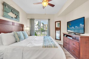 2 chambres, fer et planche à repasser, accès au Wi-Fi (inclus)