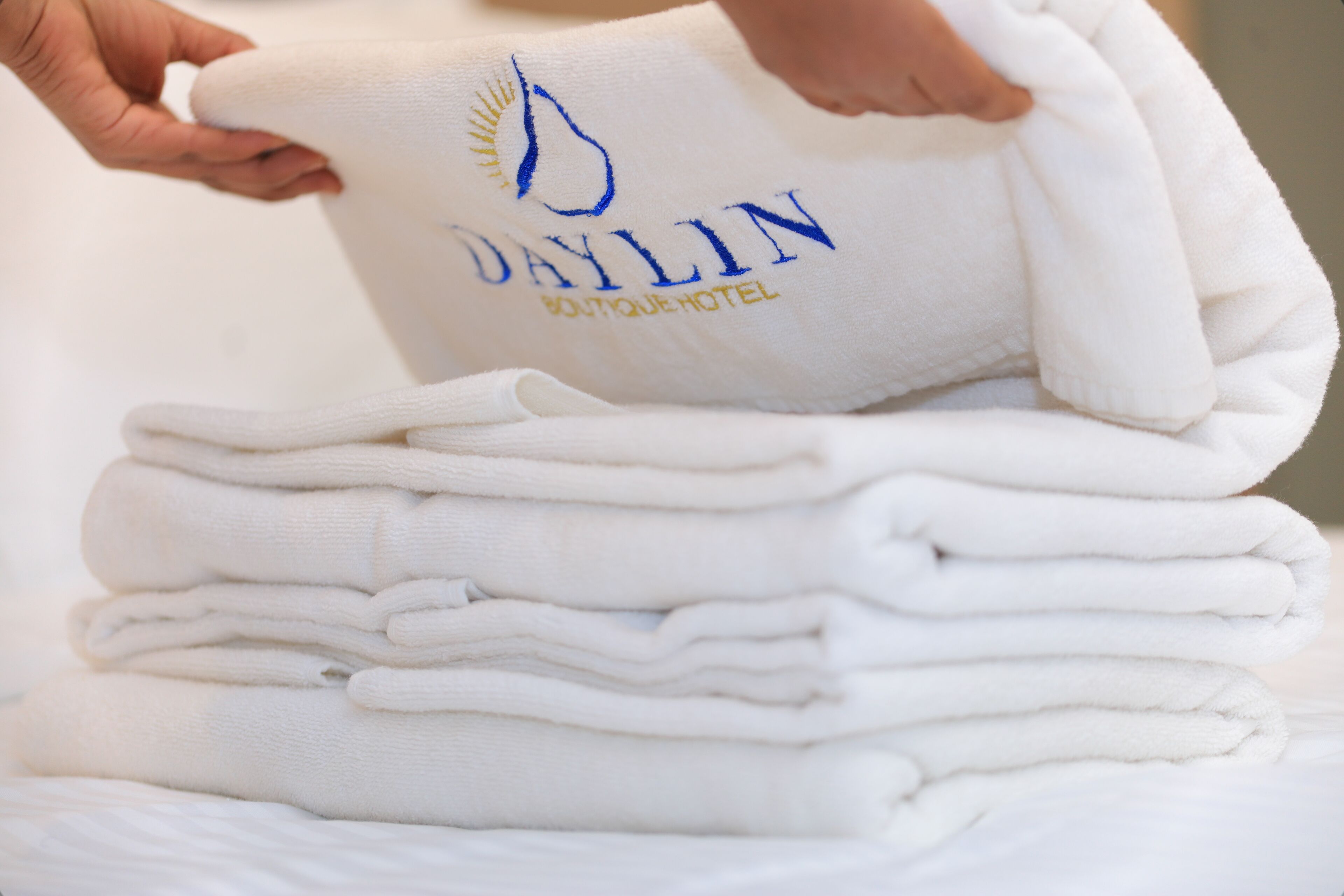 Foto - Daylin Guest House