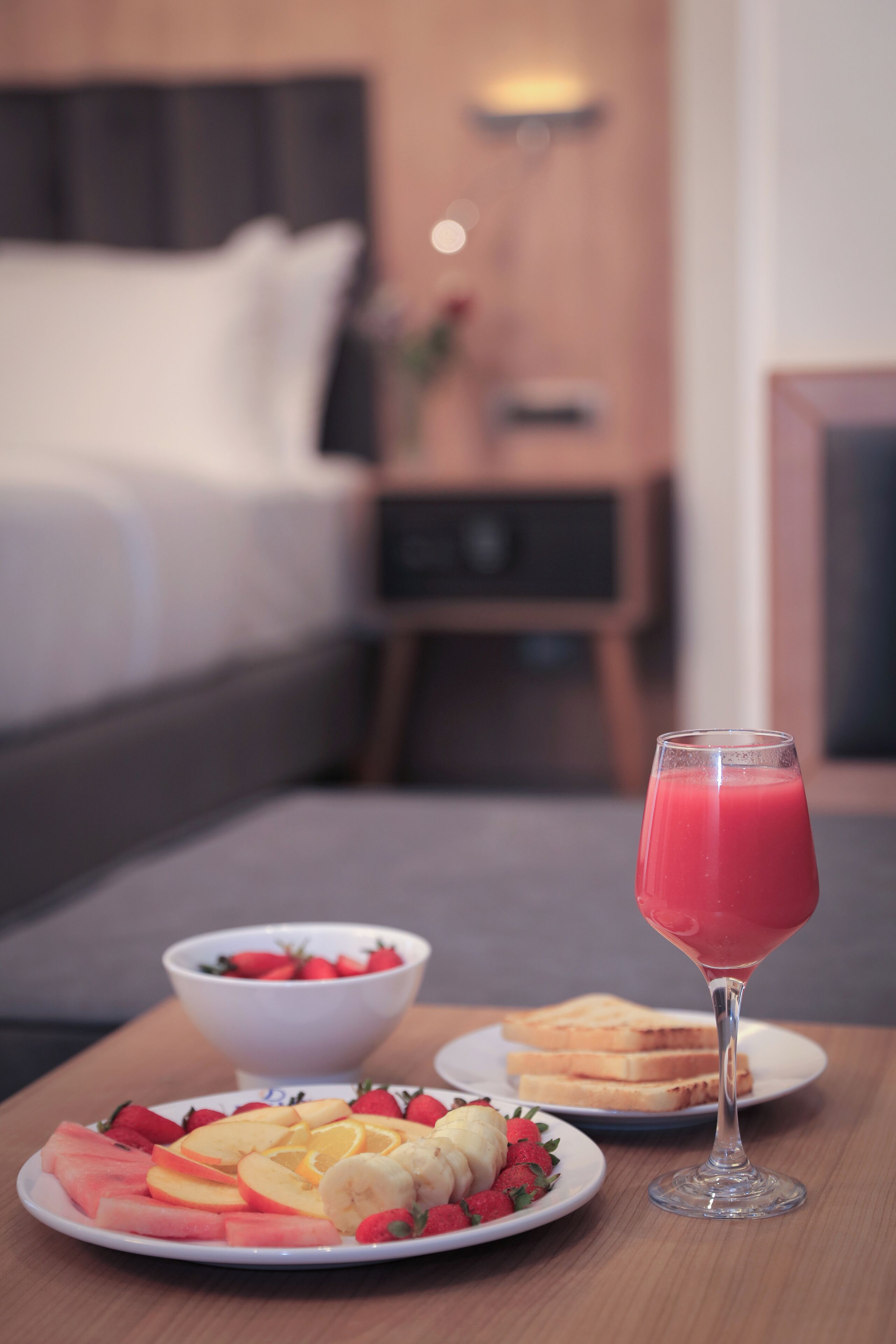 Foto - Daylin Guest House