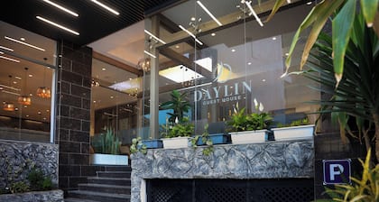 Daylin Guest House